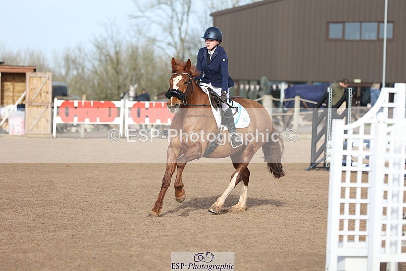 240210A-104614-00570 - Cls 17+18 Club and Schools 70cm