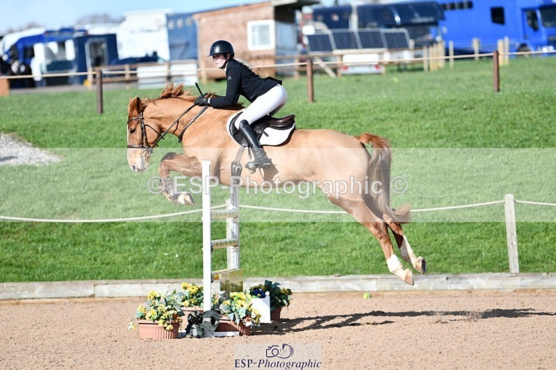 260313-151122-02264 - Cls 5 National 1.30m Open