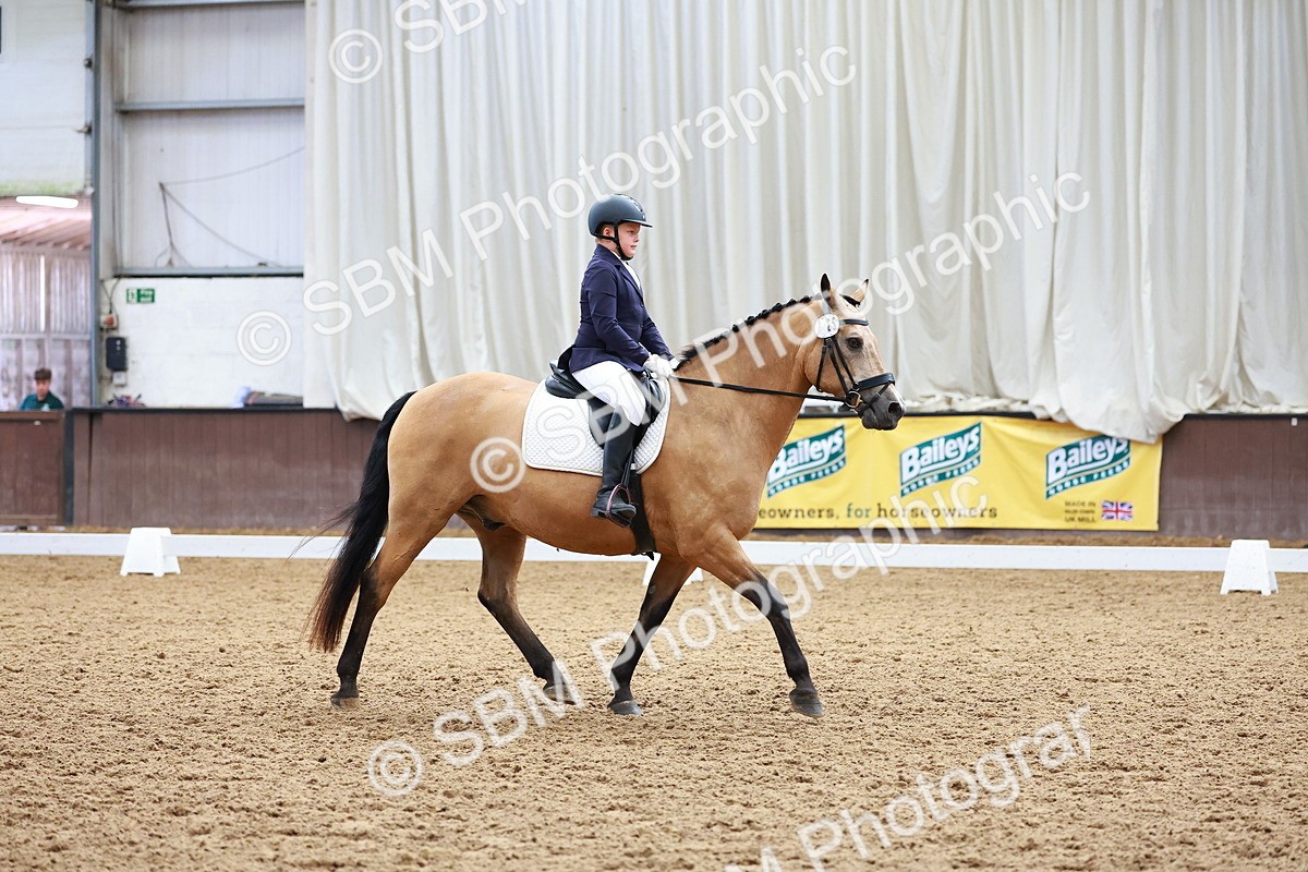 SBM_000593 - Class 3 - Prelim 2