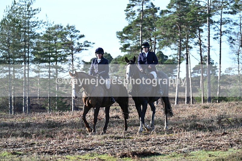 WJ7_7283 - Line 3 (no line 4 or 5)