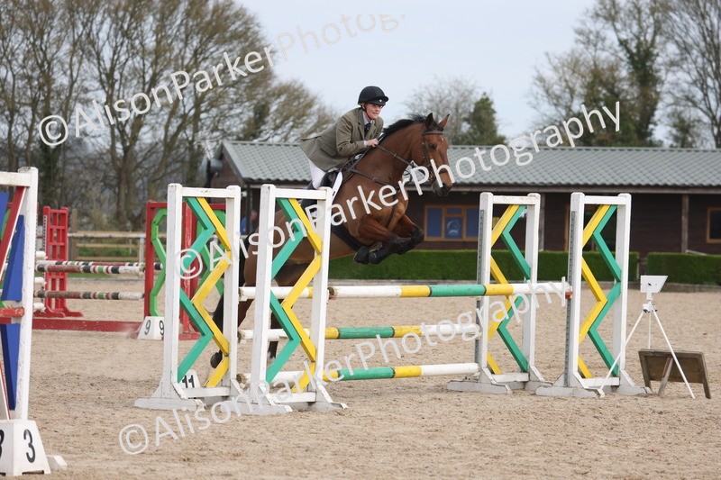 20260322-2006 - Class 5 - 1.0m