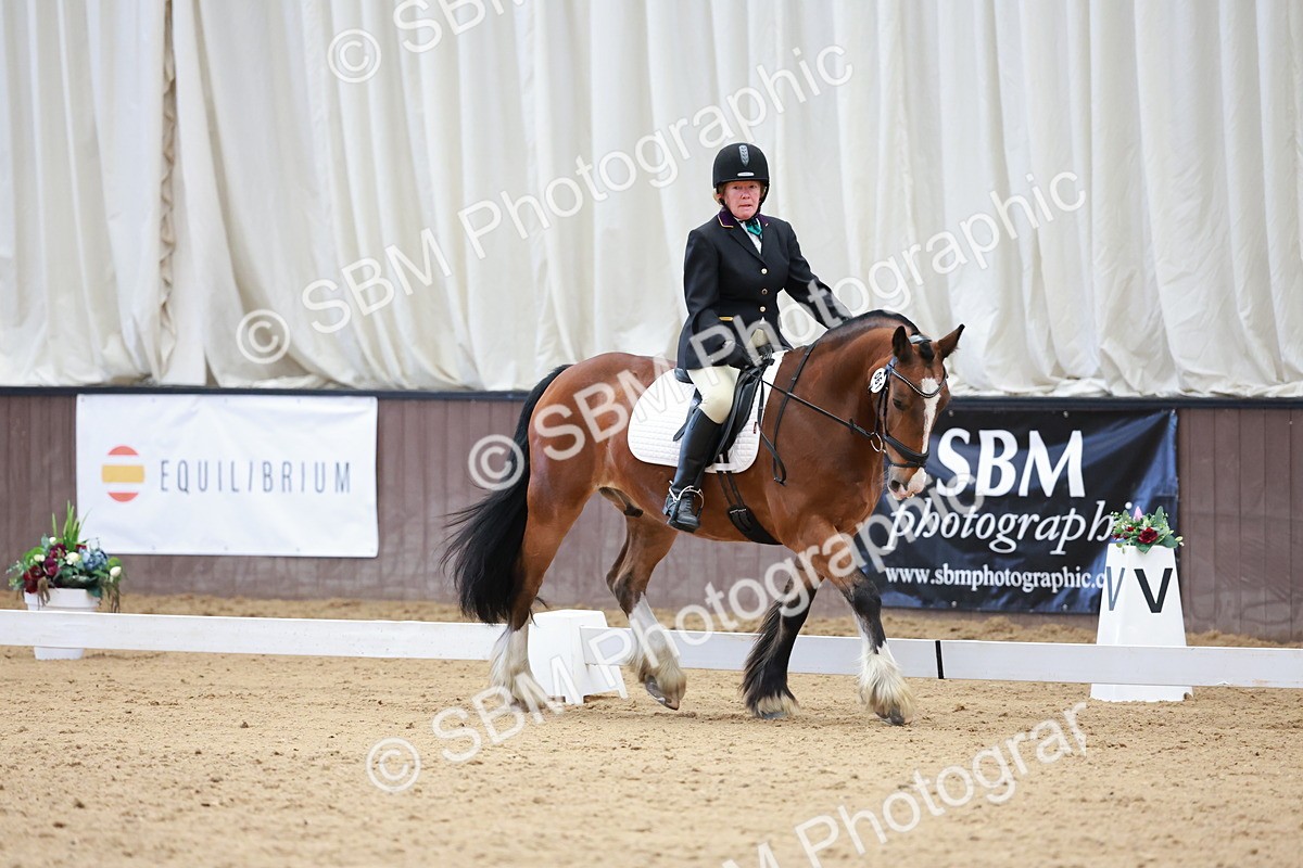 SBM_008086 - Class 6b - Novice 6 - 9.28-10.41