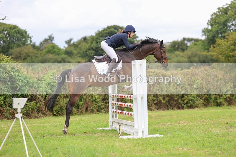 3E7A7559 - Class 6: Senior Discovery/1m open