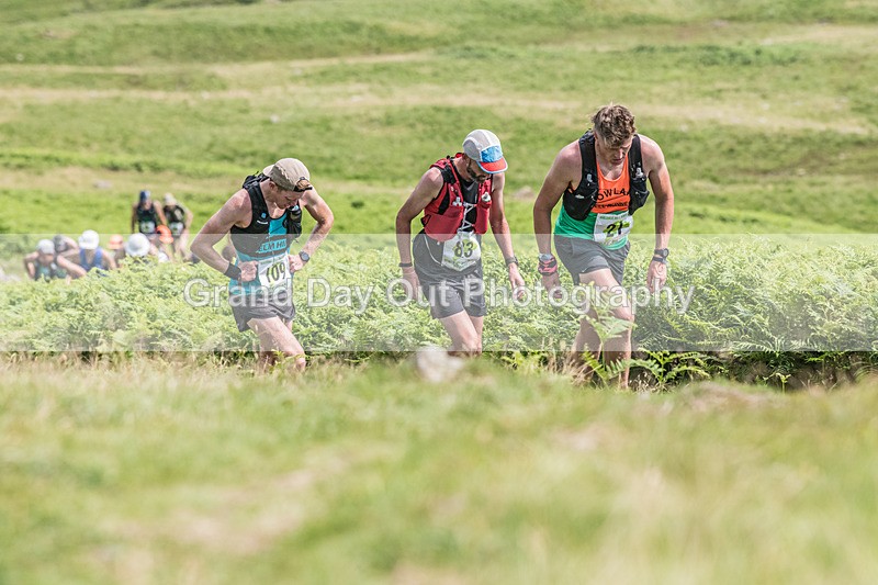 Wasdale-342 - Wasdale Horseshoe Fell Race (Bad weather route) Saturday 11th July 2026