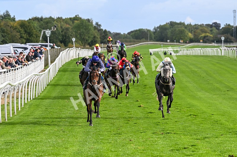 021024-Race 4-Captain Potter-9422 - Race 4