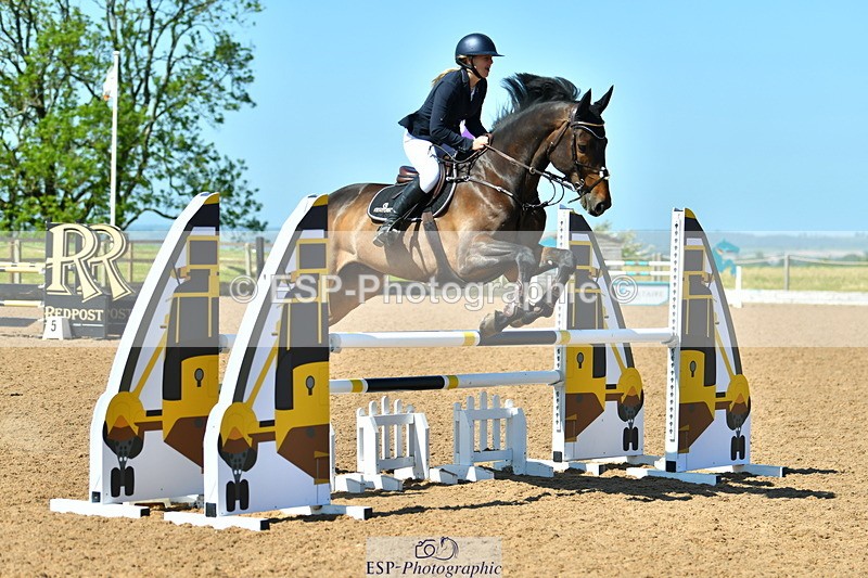 230526A-104229-01341 - Cls 2 Newcomers