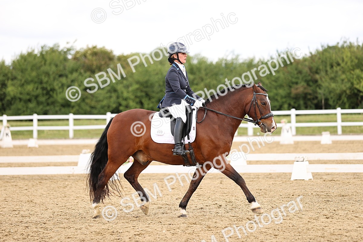 SBM_009443 - Class 7b - Elementary 6 - 11.09-12.05