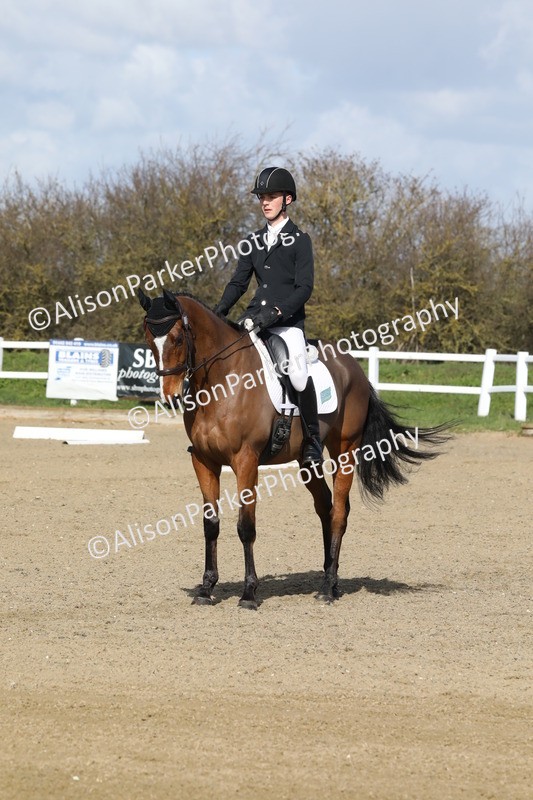 20260314-2319 - CT2 - Prelim 1