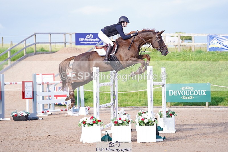 240802A-185122-06093 - Cls 20 Area Trial