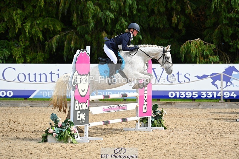 230826-140156-20018 - Round 2 13.50 - 14.40 coursewalk