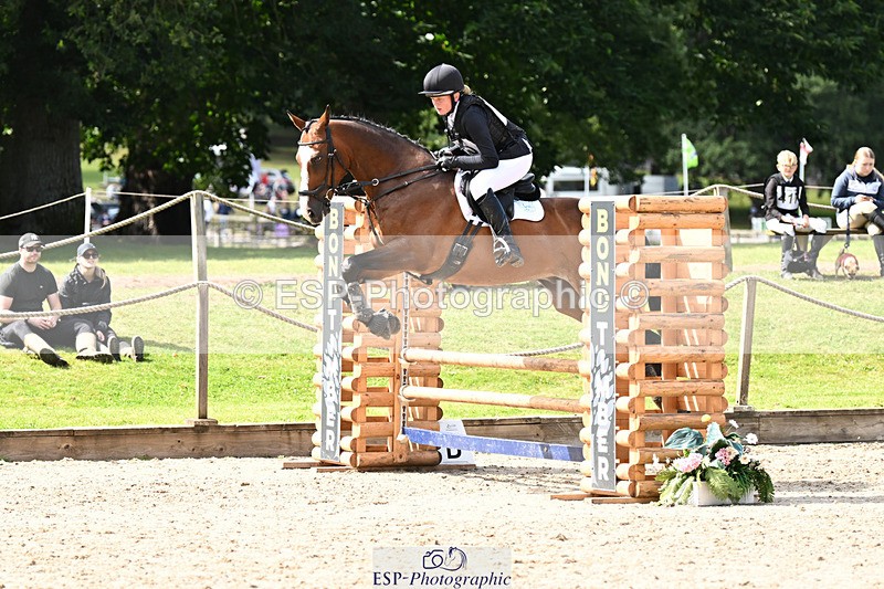 240824X-143754-29361 - 80cm Round 2 14.30 to 15.30