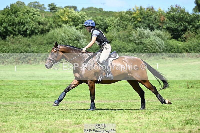 240811A-133115-03386 - 029-