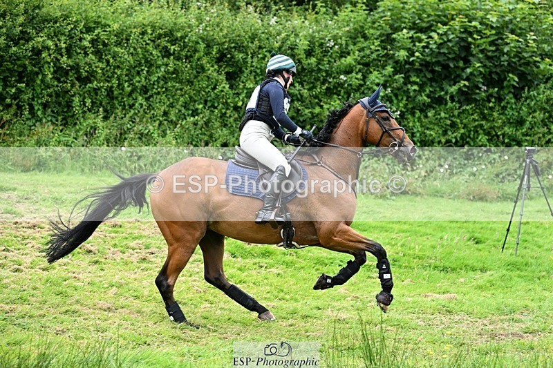 240623-122439-03733 - BE 90 XC 11-30 to 12-45