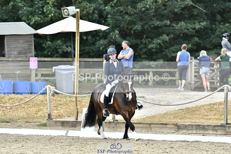 260801A-114444-03659 - Prelim SIlver Break - End