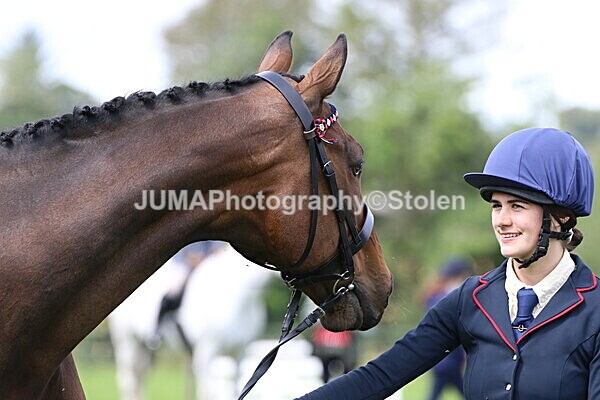 SIAL7421 - Ring 1 & 3