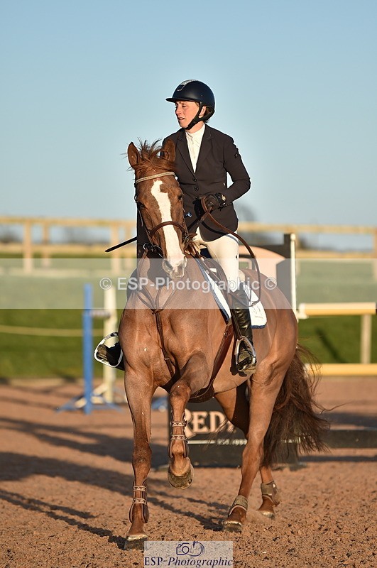 240306A-171608-02747 - Cls 6 National 1.30m and 1.40m