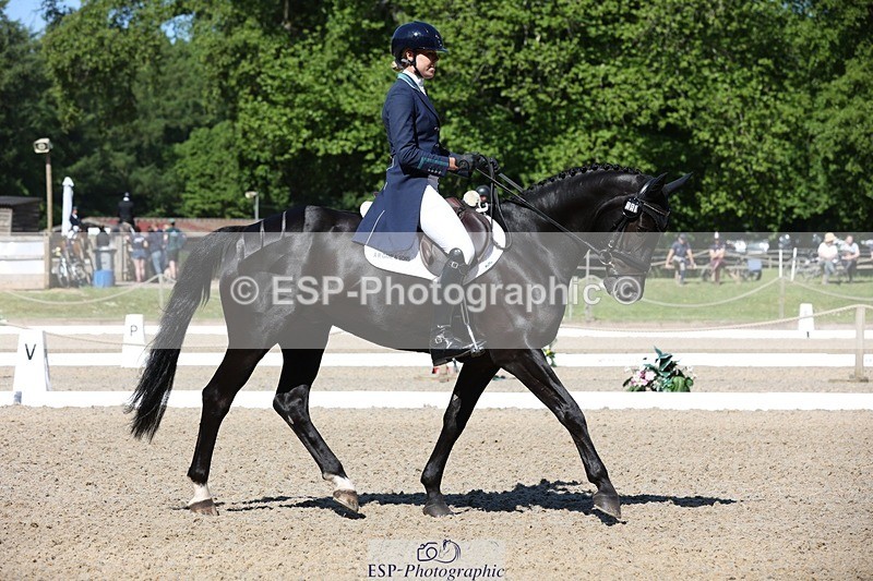 230526-100732-05180 - 358-EQUADOR_MW-Toots_Bartlett-WEDTrotUp+DR