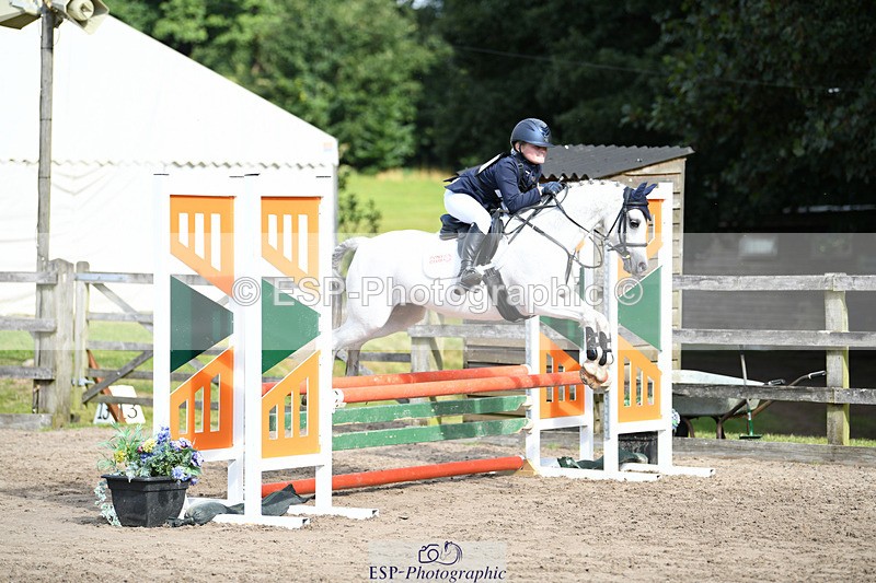 240825X-101432-30930 - 70cm SJ 9.15 to 10.21