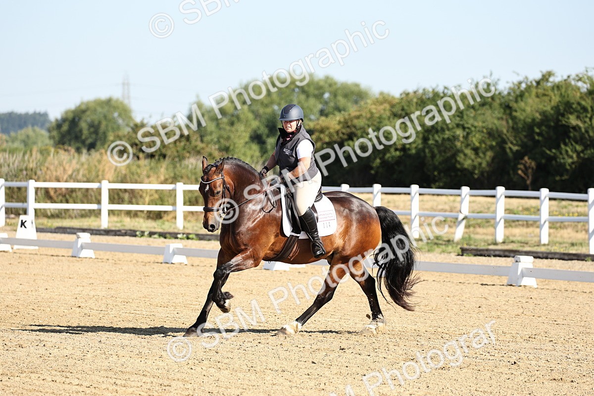 SBM_000189 - Prelim 4 Warm Up