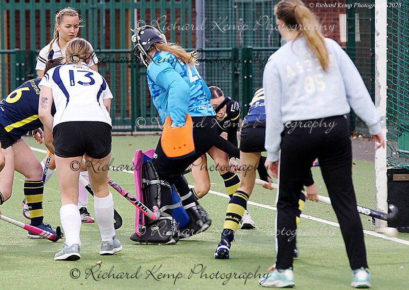 181025-6534w - UofH Sport 2025-2026