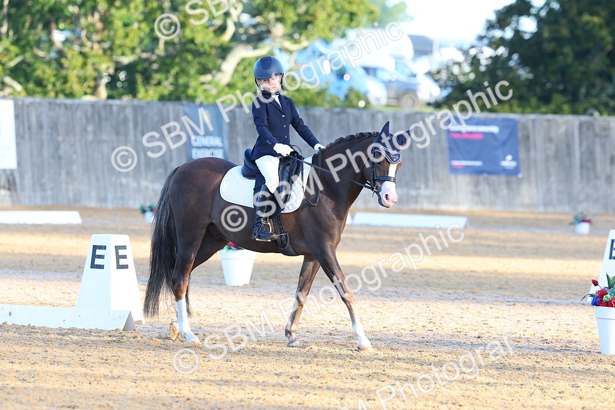 SBM_33452 - D26 - Test Starter Test 1