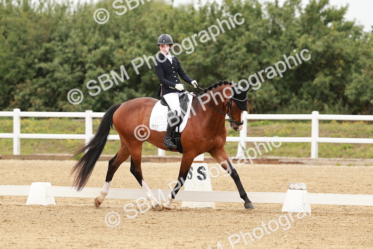 SBM_009196 - Class 12 - Elementary 6 - 10.50-11.50