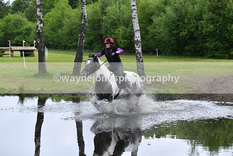 WJ5_4548 - Time 10:09 to 10:37