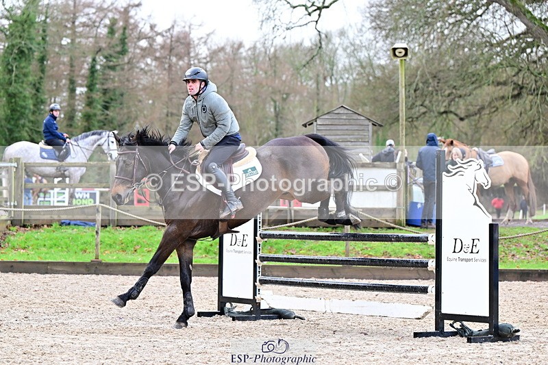 260207A-124636-00770 - 100CM