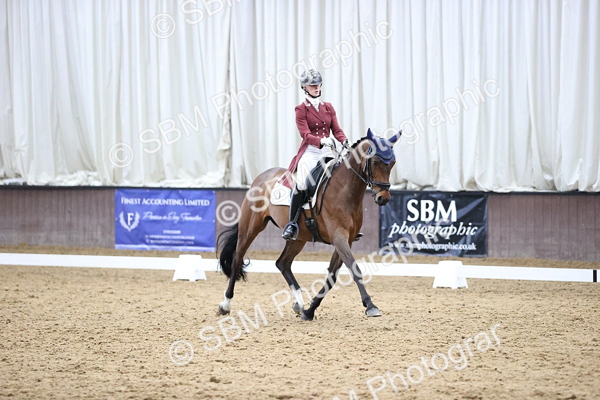 SBM_006994