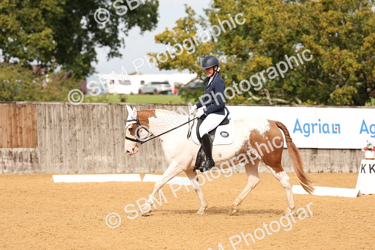 SBM_03560 - D1 - Small Tour Championship Intro 1