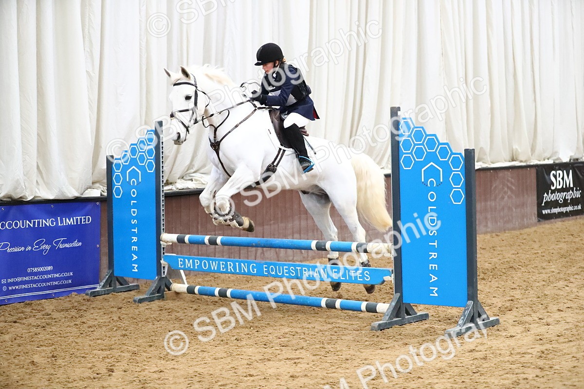 SBM_002419 - Class 5 - 70cm