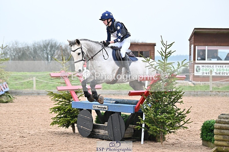 250118-144718-01626 - Cls 3A&B 90cm14.15 to End