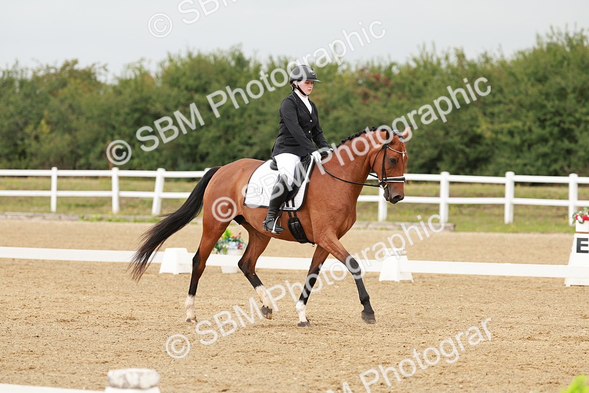 SBM_009065 - Class 12 - Elementary 6 - 9.30-10.34