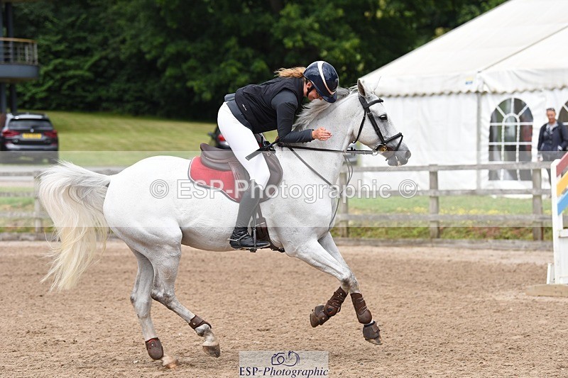 230712-121020-23028 - Cls 60 1.15m Open