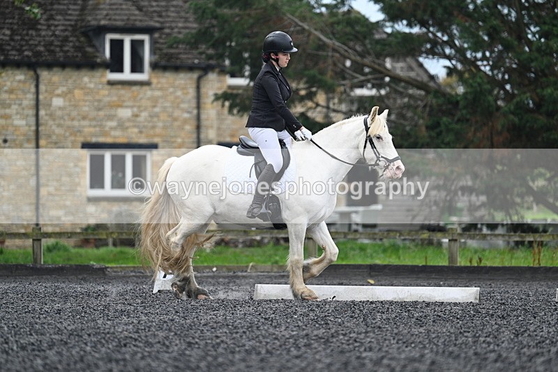 WJ7_2816 - Time 09:00 to 09:35