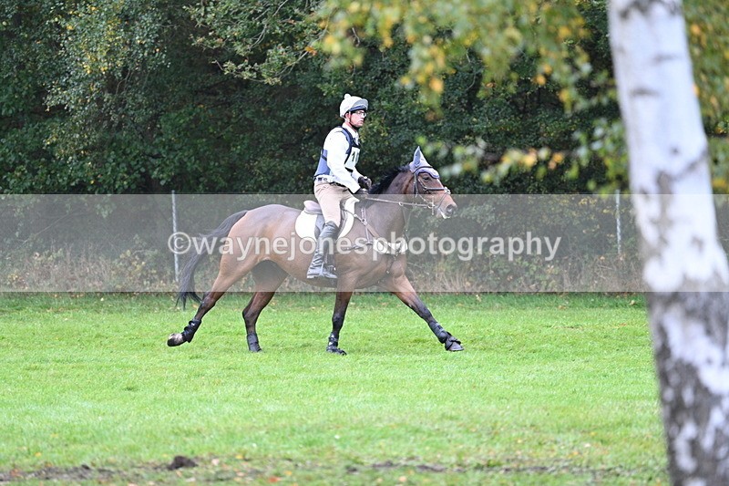 WJ7_3497 - Time 11:13 to 11:32