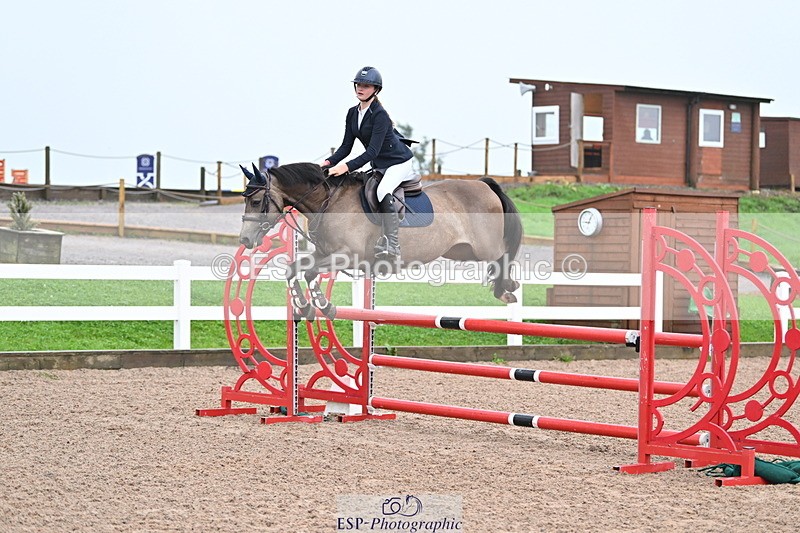 240908A-090826-02523 - Cls 11a&B Springboard  128-138