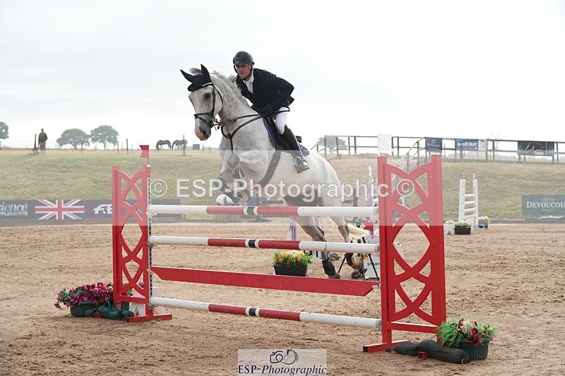 250718-083044-08466 - Cls 18, 1 Star Gold Tour