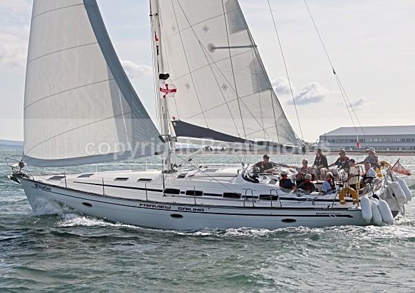 090814 FAIRVIEW WHISTLER IMG_8308 - FAIRVIEW SAILING