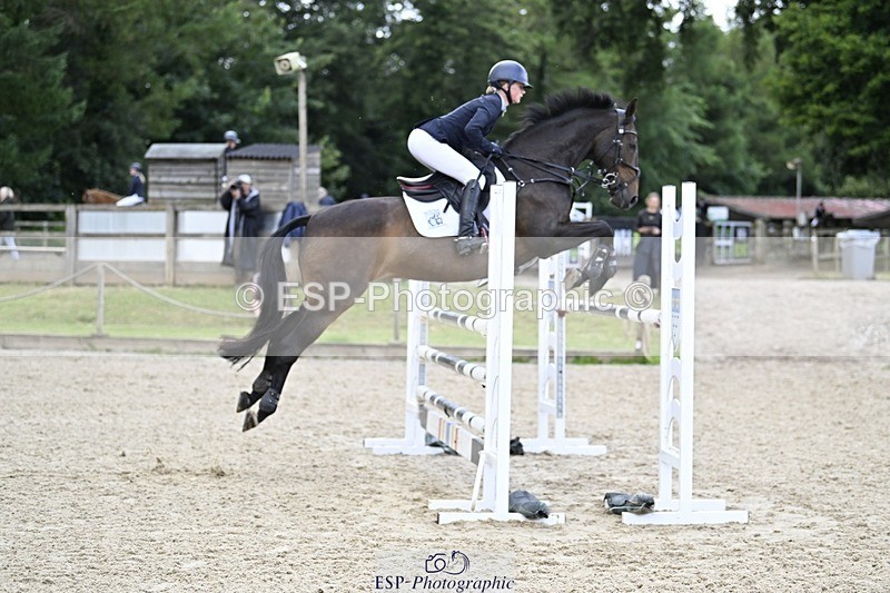 240707-131701-19735 - Cls 53 1.15m Open