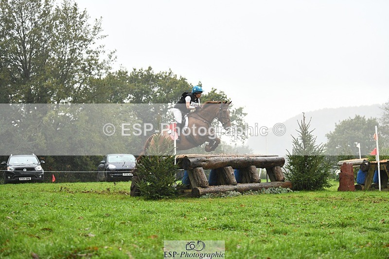 231021-110651-15174 - 656-DUNARD.RED.KNIGHT-Naomi.Watkins-SC+XC