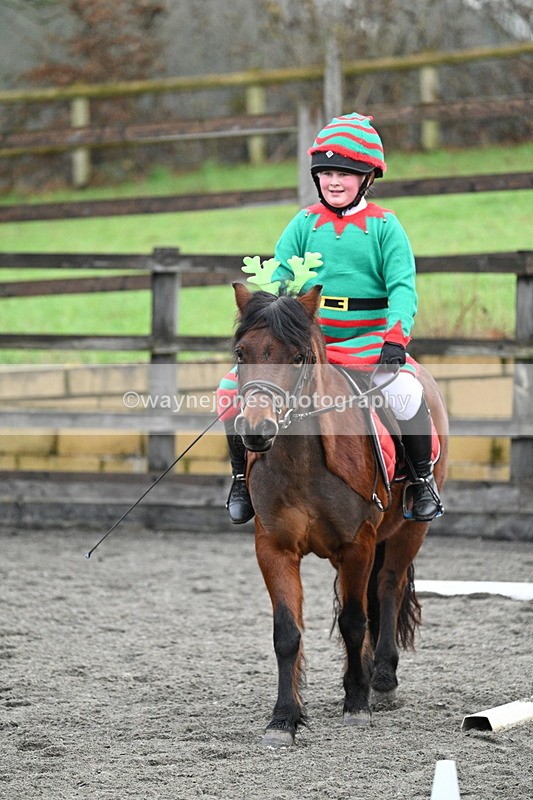 WJ7_4204 - Time 10:40 to 11:05