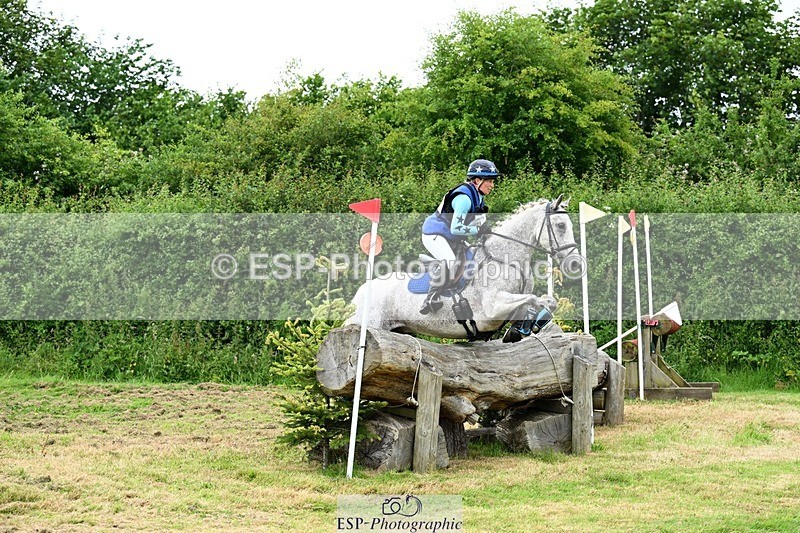 240623-111107-01744 - BE 90 XC 10-30 to 11.30