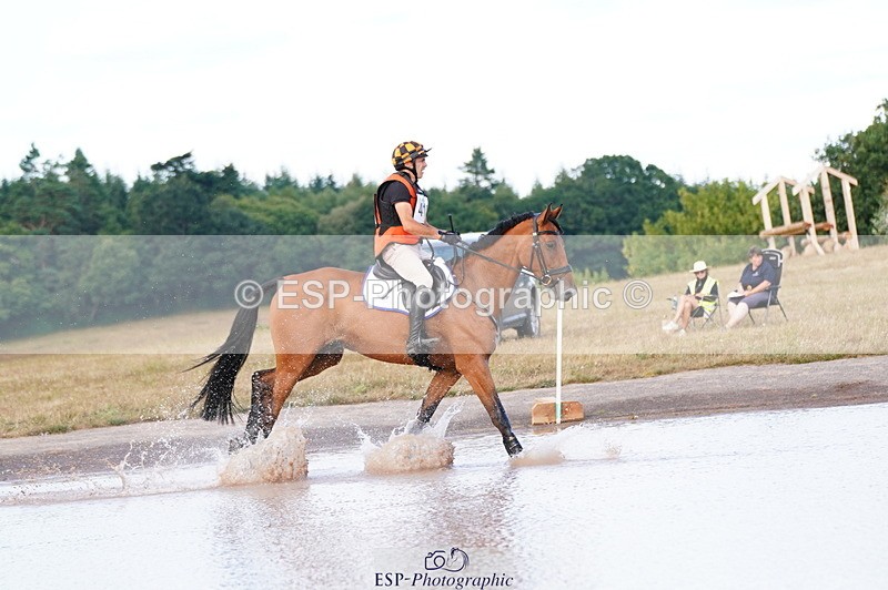 250802A-173856-08956 - I-414-James.Trevatt-FGF.SNAKEBITE