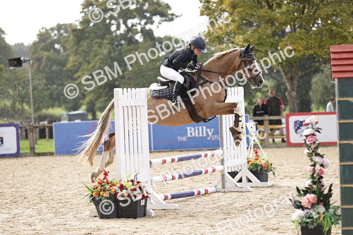 SBM_20103 - J51 - Open 70cm