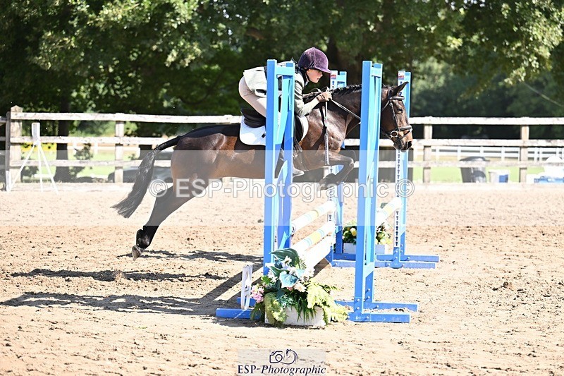 250823A-104758-27115 - NAF Round 1 10.30 to 11.40 End