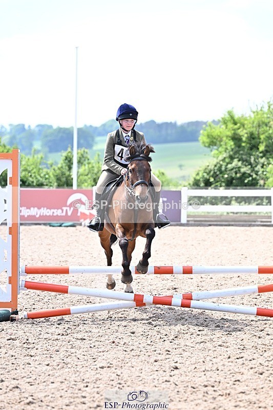 250517-142824-01474 - 60cm