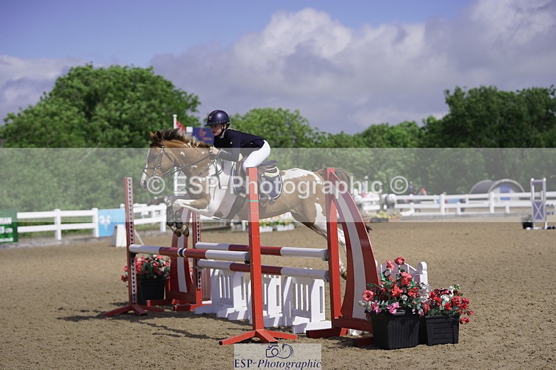 230624A-103748-00966 - Cls 22 British Novice 2nd Rounds