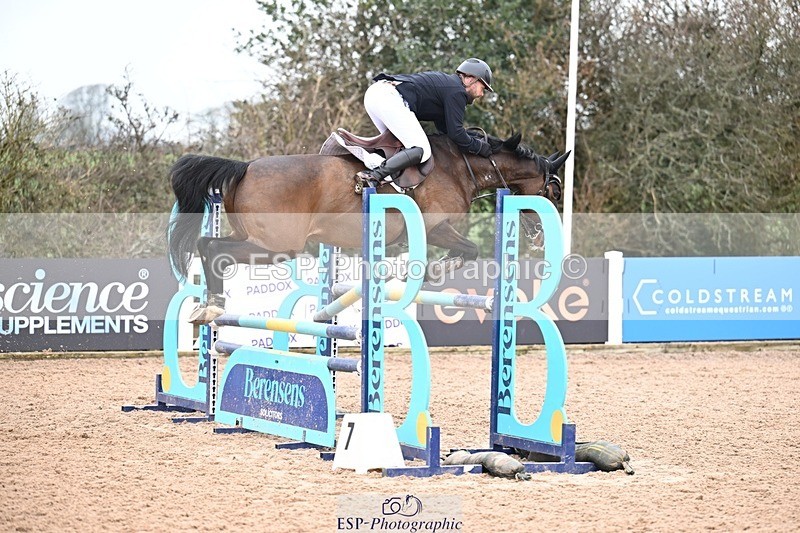 260221-120049-01911 - Cls 11 Snr 1.05m