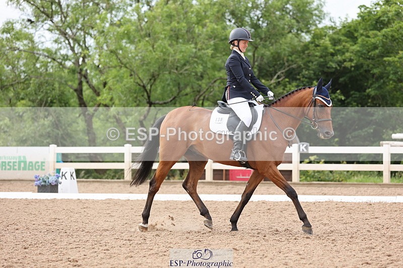 240621A-174303-05698 - Cls 6 Novice 30